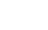 Live Acts